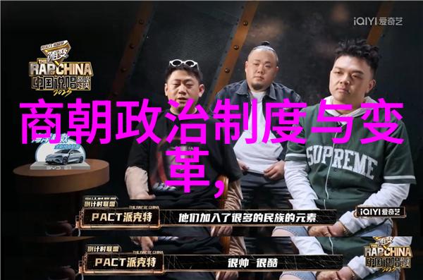 明朱常洛逝世后福王之位的空留历史考量与继承权之谜