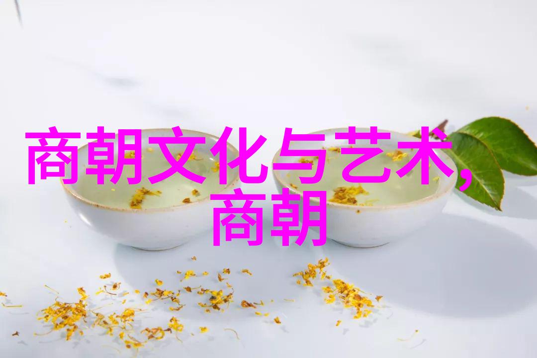明朝到底有多强大我是如何了解到明朝真正实力的人