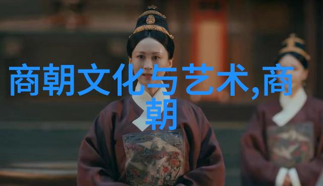 黄梅戏宗师传奇民营剧团首次亮相2014年十一黄梅戏展演周