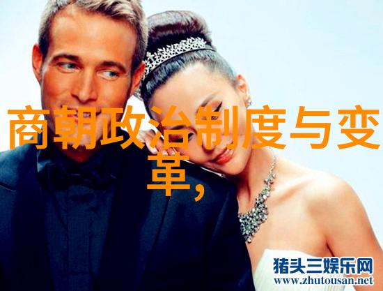 乾隆帝与雍正皇的隐秘对立一场宫廷权力之争的背后
