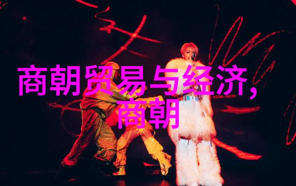 舌尖上的美食探险舌尖上的美食探险视频