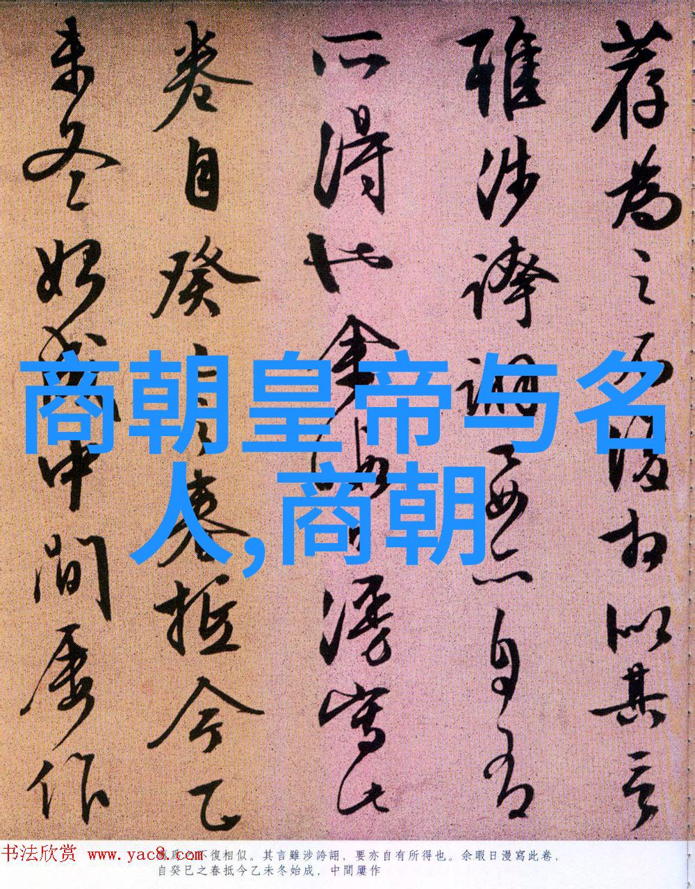 唐代宗唐朝好舅子与珍贵玉器的故事