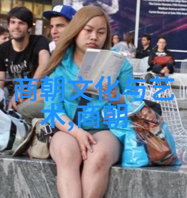 柯亭京剧票友是不是在京剧名家经典演唱会上感受到了艺术的巅峰