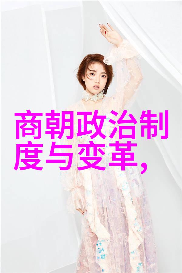 元朝辉煌与衰落从忽必烈到明太祖的八十年历史变迁
