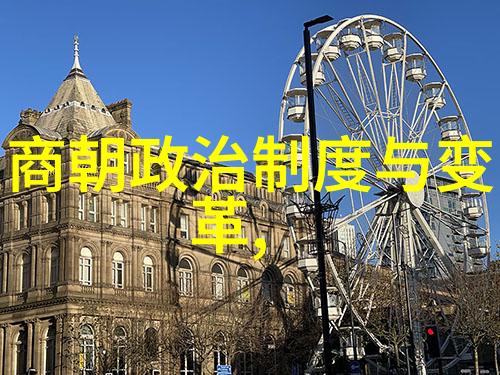 朱允文妻子结局我亲眼见证了她那段坎坷的爱情故事