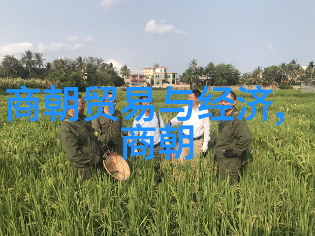 红灯照耀下的恐怖舞台解密2022春节闹鬼现象