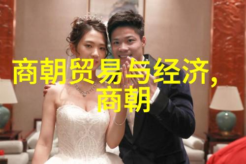 李二新风潮