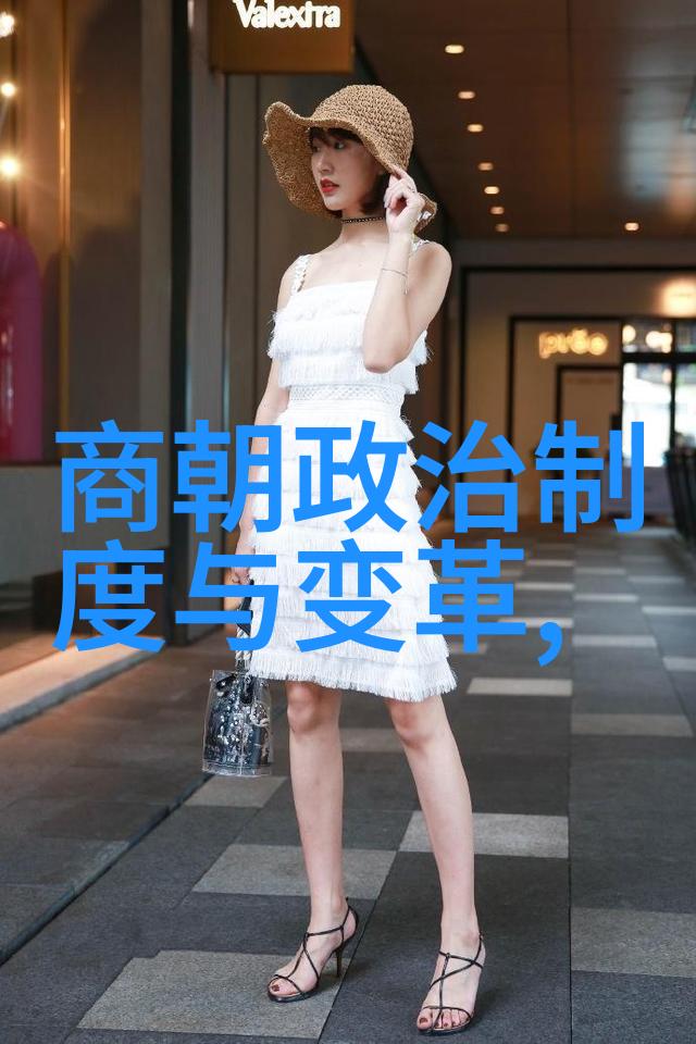 元朝终幕揭秘1368年明军攻破大都的真正灭亡时刻