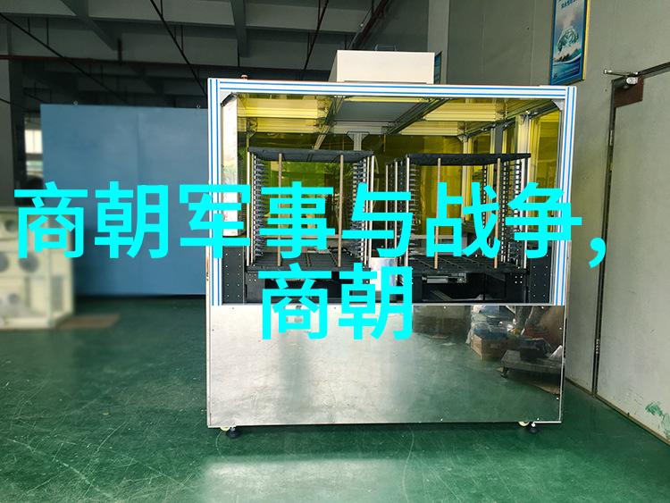 北宋灭亡后南方贵族是如何选择了赵构为帝的