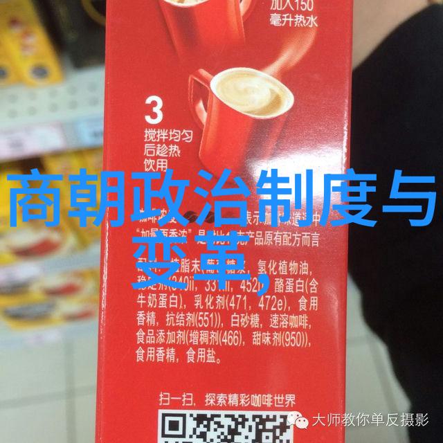 明朝庆功阁二十四功臣我亲眼见证的那些英雄们明朝庆功阁的传奇故事