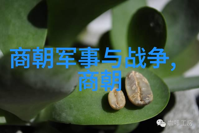 明朝那些事儿电视剧演员表历史巨幕上的众多英雄与奸雄