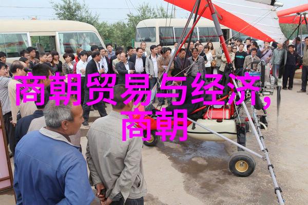 梁静茹的经典歌曲在我是歌手第九季中回响社会层面上展现了她的音乐魅力