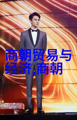 采蜜亲测我是如何一个人单挑一群蜂的
