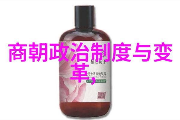 明朝四大奇案之十大悬案揭秘那些年明朝的十大迷雾重重你知晓的历史是怎样被颠覆的