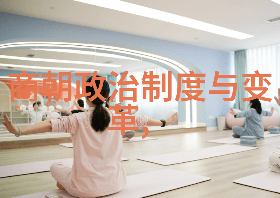 明朝16位帝王的继承人我亲历了那些年明朝的更迭