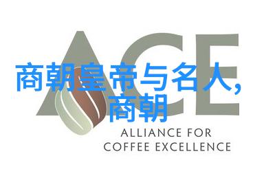 明朝的鼎盛与衰落历史地位与深远影响