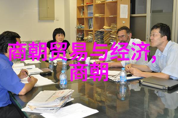 校园深情英语课代表的泪水背后