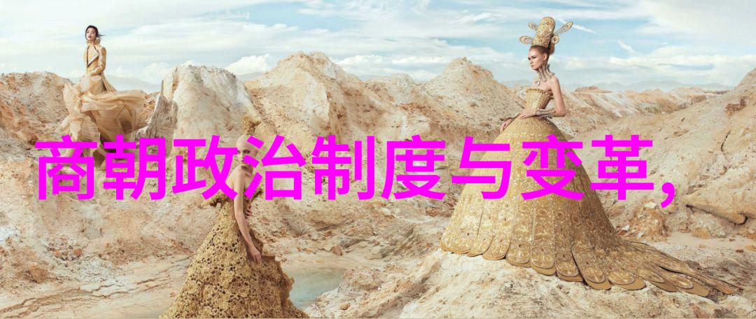 明朝最厉害的我告诉你一个秘密它不是太祖朱元璋而是他的孙子朱祁镇