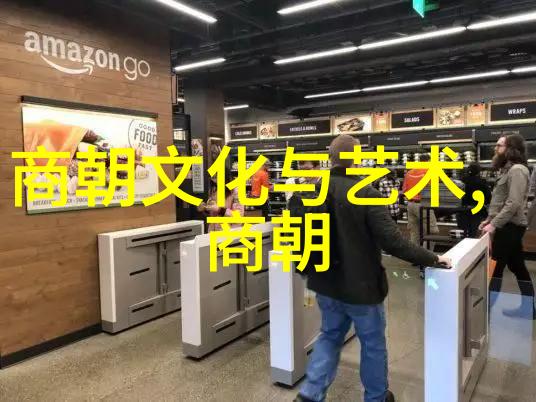 明朝继位之谜龙椅上的权力转移