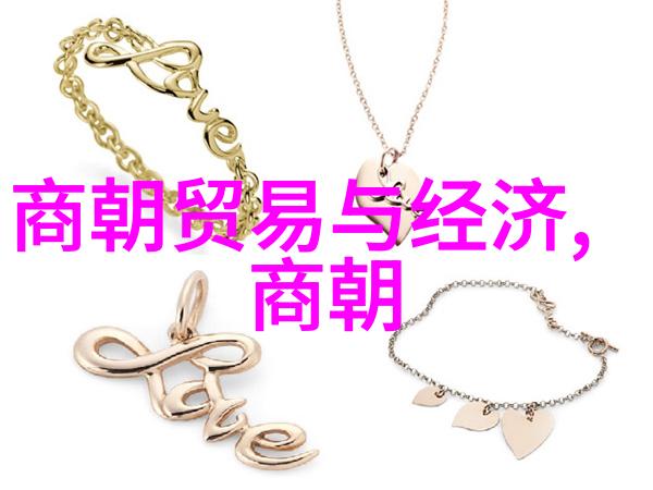 江山美剧揭秘明朝传奇