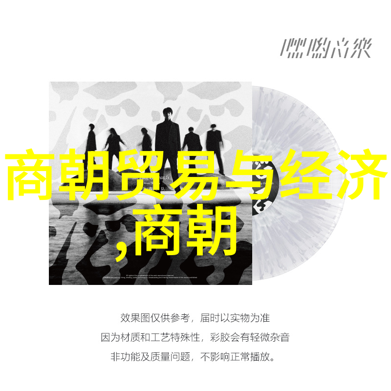 明朝真的很黑暗吗我是怎么看的那些历史黑夜