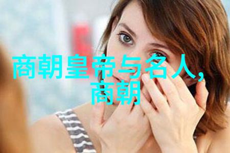 宋朝历史探秘揭秘一款让你深入了解北宋至南宋的史诗应用