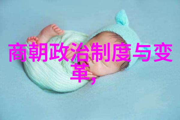 千古长城历史的巨轮在时间的河流中行驶