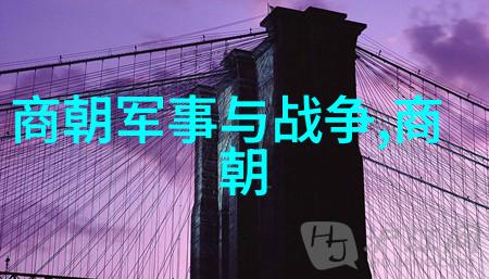 明朝的辉煌与沉浮一段历史的回响