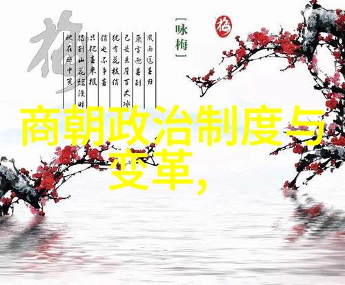 国家一级演员张燕李天方曲剧大全