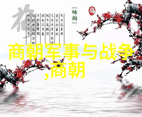 明朝朱允炆下落真相一场历史的谜团
