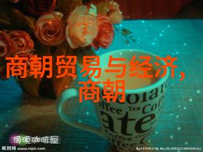 第四届黄梅戏艺术节一场群众性的盛会映射自然之美讲述黄梅戏电影龙女的传奇故事