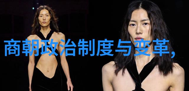 探索人类与动物之间的共鸣揭秘人畜禽共性的奇妙世界