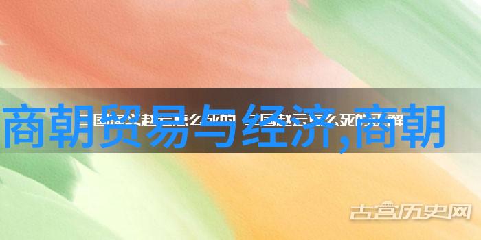 宋国历史古风纷飞的江南梦
