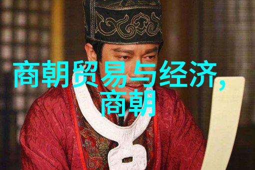 清宫秘闻乾隆帝与阿哥们的荒唐事
