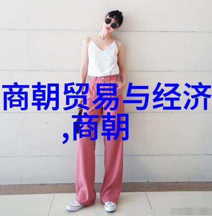 明朝历史地图探索重访江山中古代帝国的辉煌与变迁