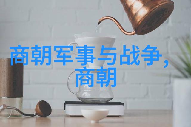 秦襄公六国灭亡的始作俑者为什么说他是历史上的铁血战士