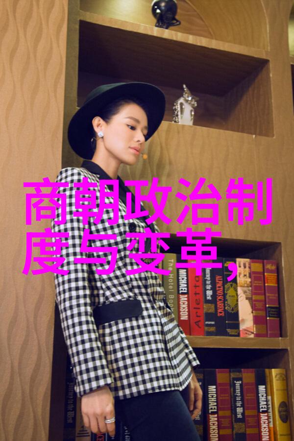 历史上的朱瞻基有多狠-明朝的铁腕朱瞻基统治下的严苛与智谋