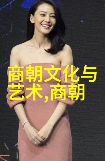 京剧正直代表脸谱数据解析马派老生穆雨