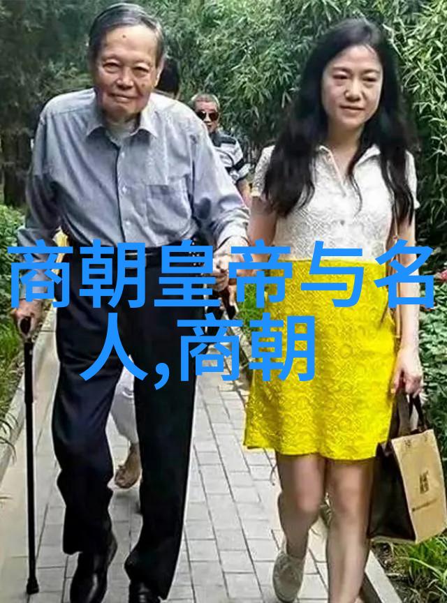李洪海书法大师的智慧之光