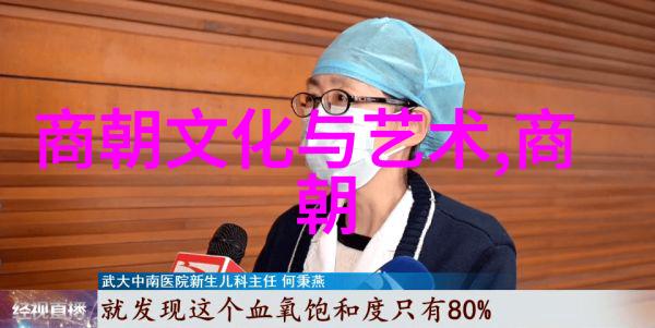 穿越时空的历史沉思明朝那些事儿的深度解读与个人反思