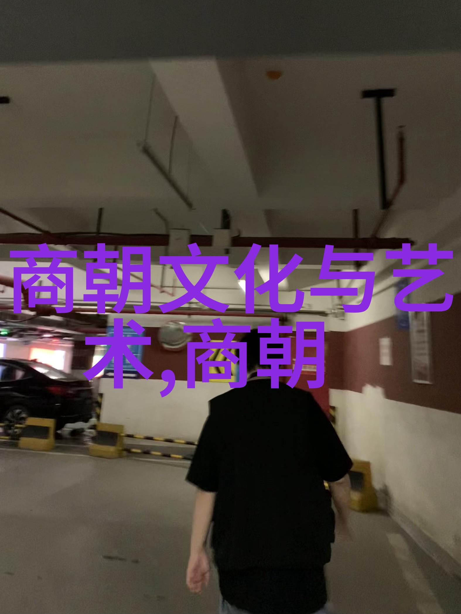 探秘明末奇才刘伯温真实死因的迷雾