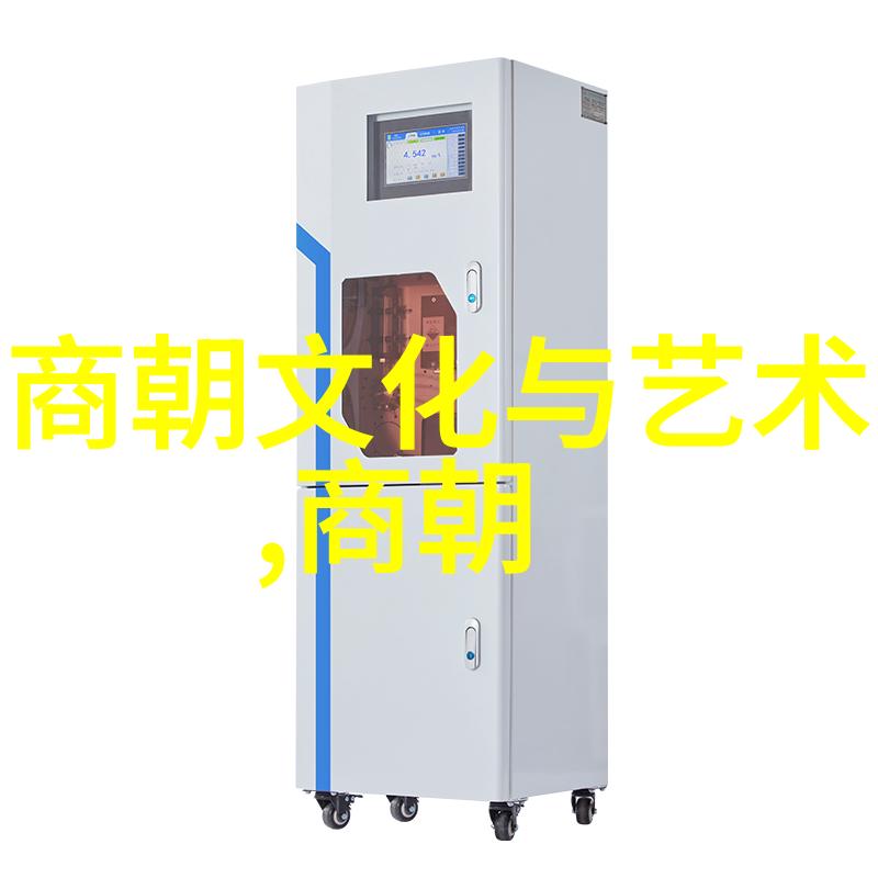 吕布英杰阎存文
