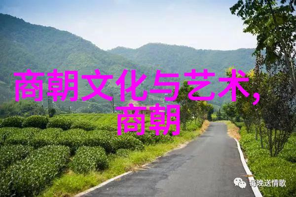 书法四大家指的是谁刘晓斌的艺术之旅