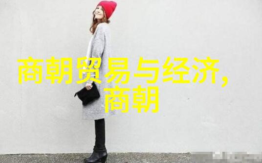 宋国煌华繁荣与衰落的反差篇