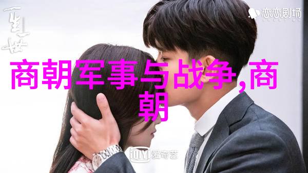 元朝是不是外族入侵的结果中国历史上的蒙古帝国征服