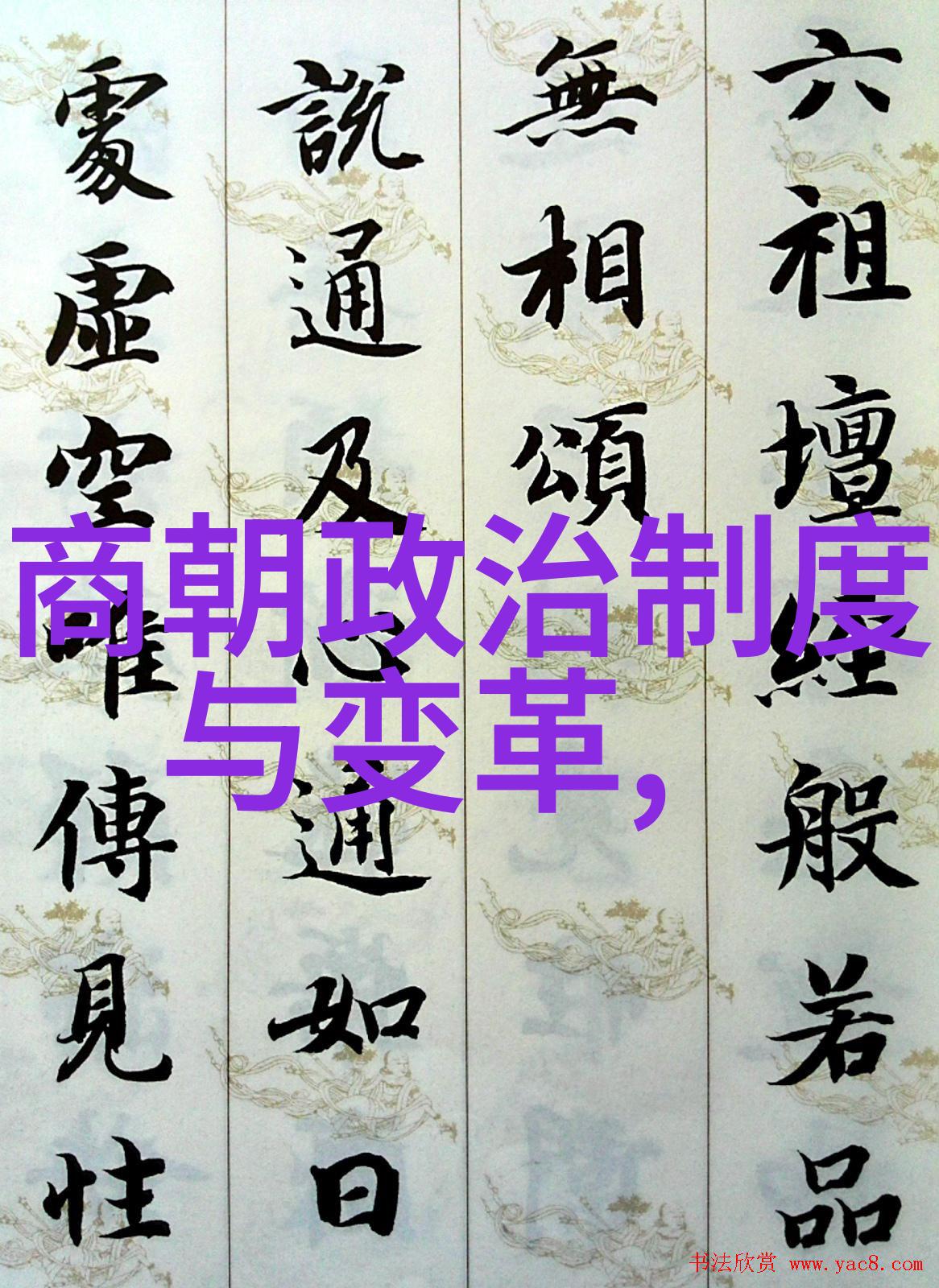 阿凡提的奇幻冒险古老神秘图书馆里的智者寻宝