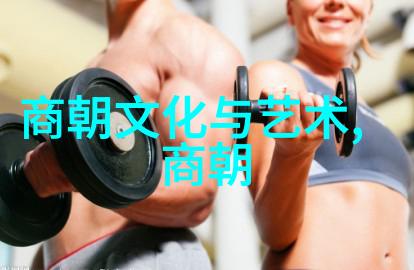 红衣大将军朱元璋的军事策略分析