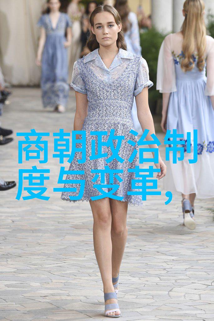 唐朝地图上的无情皇帝揭秘李恒的统治秘密