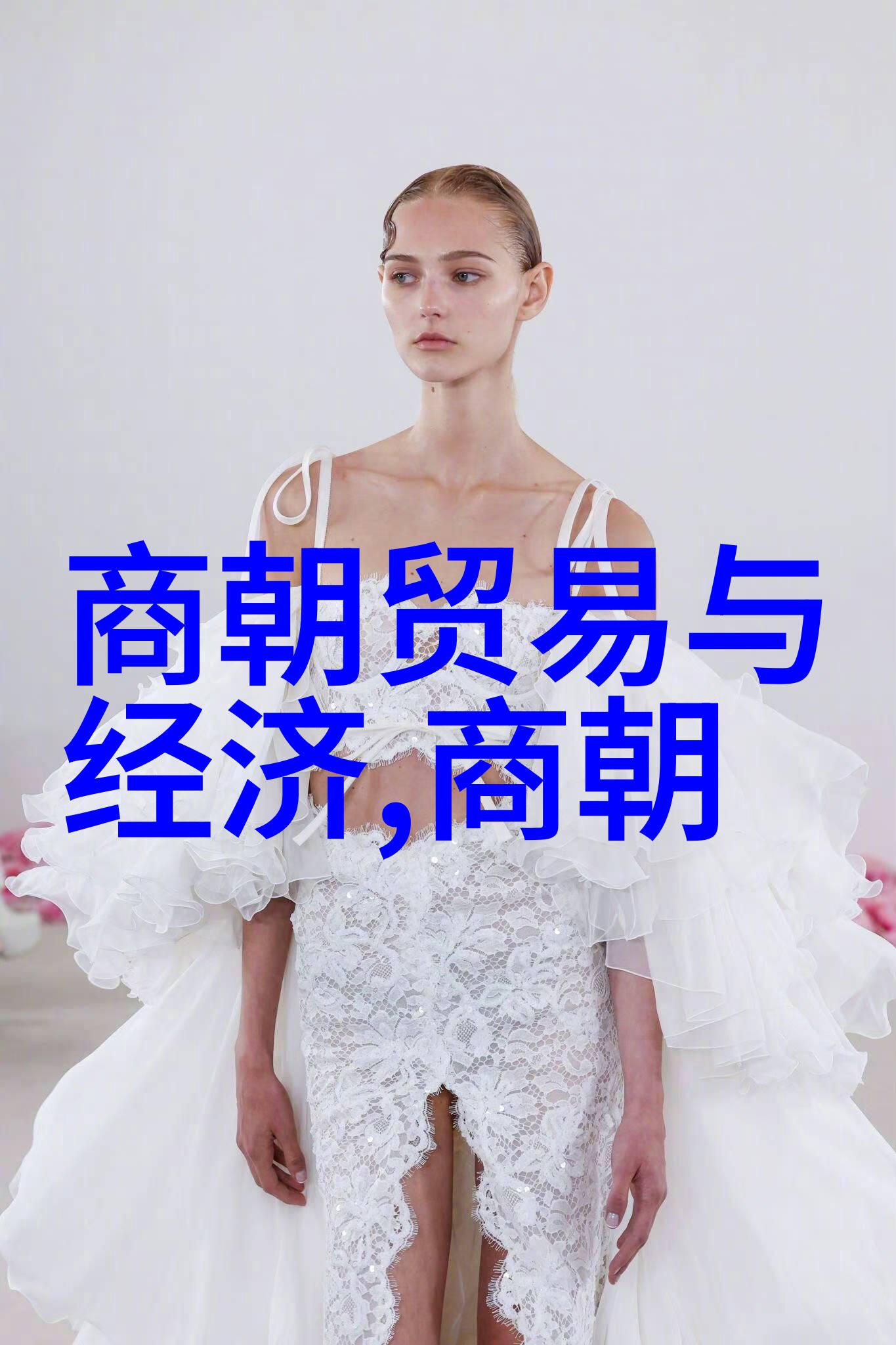 明末抗清十大名将刀光剑影背后的悲剧英雄
