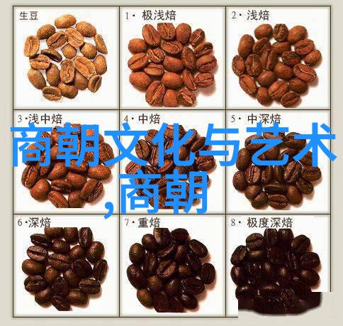 元朝辉煌与衰落从忽必烈到明朝开国的125年历史探索